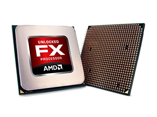 AMD FX-Series FX-6300 FX6300 Desktop CPU Socket AM3 938 pin FD6300WMW6KHK FD6300WMHKBOX 3.5GHz 8MB 6 cores