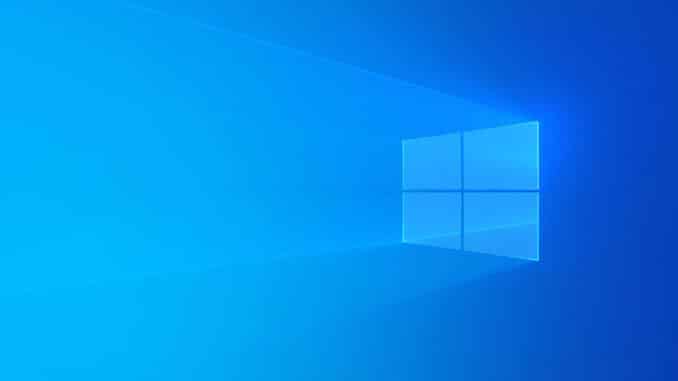 How to Update Windows Drivers