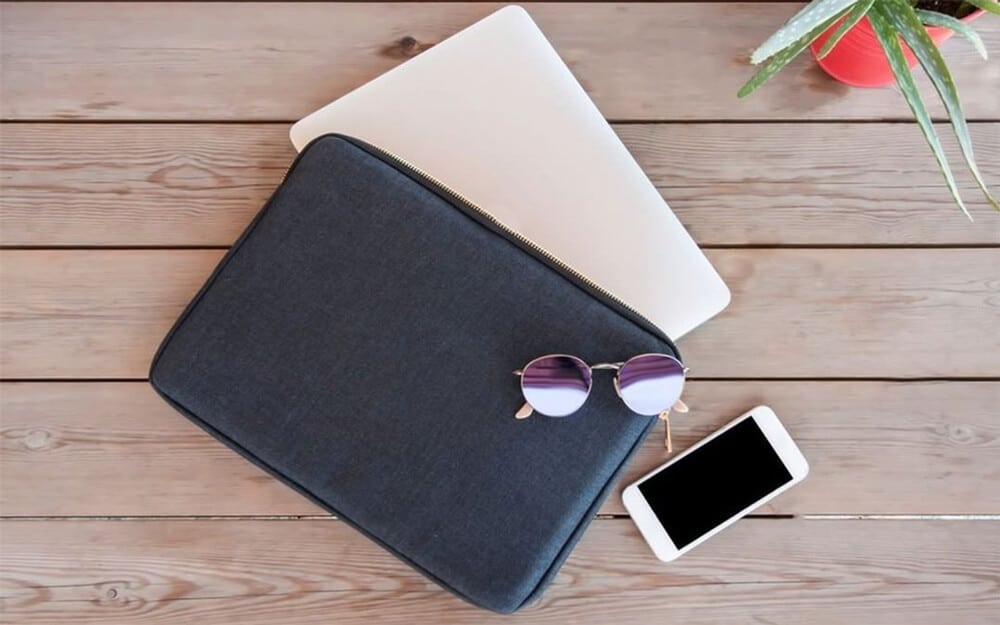 Laptop sleeve buying guide